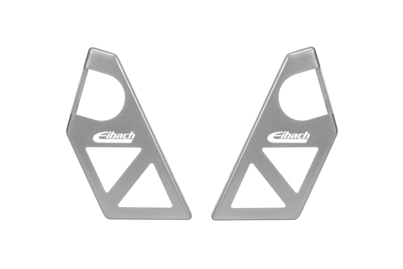 Eibach PRO-UTV 20-21 Polaris RZR Pro XP Turbo S Rear Anti-Roll Bar Brace Kit Eibach PRO-UTV 20-21 Polaris RZR Pro XP Turbo S Rear Anti-Roll Bar Brace Kit