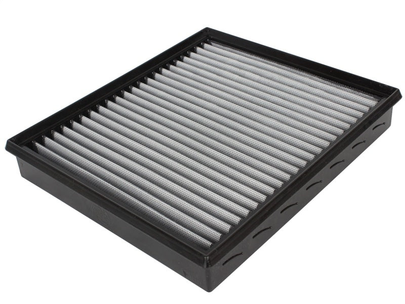 aFe MagnumFLOW Air Filters OER PDS A/F PDS Dodge Sprinter 03-06 L5-2.7L (td) aFe MagnumFLOW Air Filters OER PDS A/F PDS Dodge Sprinter 03-06 L5-2.7L (td)
