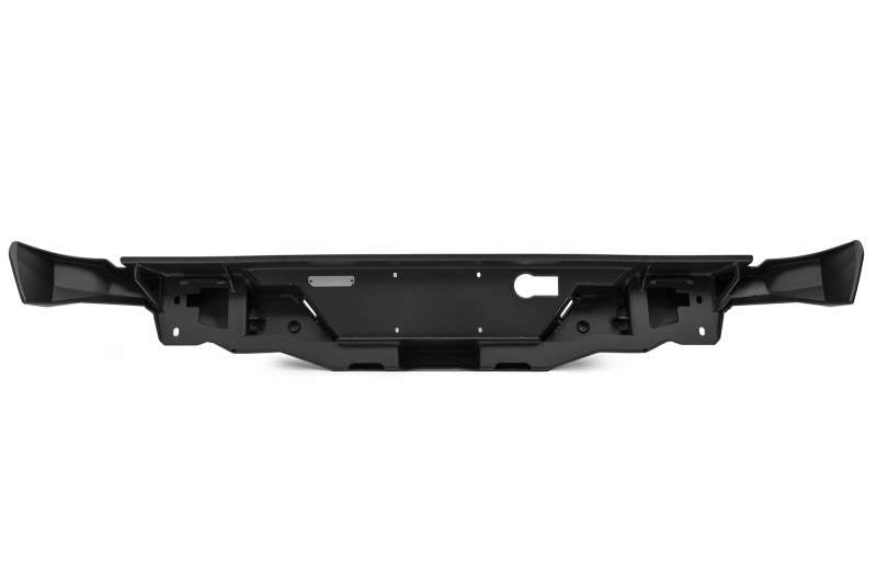 DV8 Offroad 20-23 Jeep Gladiator JT FS-15 Series Rear Bumper DV8 Offroad 20-23 Jeep Gladiator JT FS-15 Series Rear Bumper