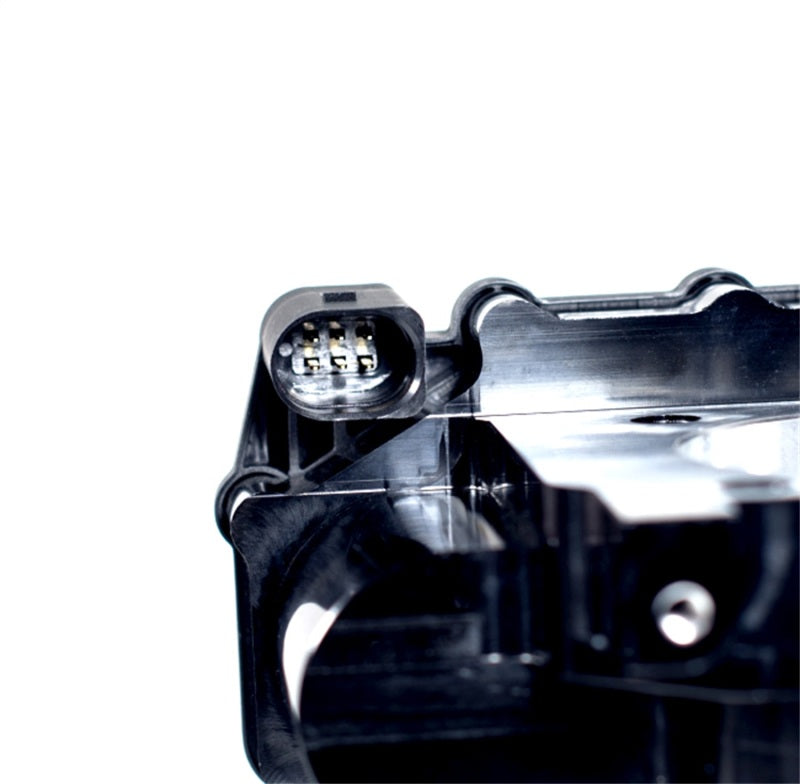 Grams Performance DBW Electronic 72mm Throttle Body 2012+ Scion FR-S / Subaru BRZ Grams Performance DBW Electronic 72mm Throttle Body 2012+ Scion FR-S / Subaru BRZ