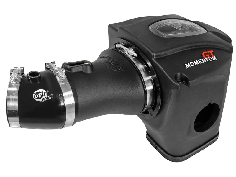 aFe Momentum Air Intake System PRO 5R w/ Extra Filter 2015 Dodge Challenger SRT Hellcat 6.2L (sc) aFe Momentum Air Intake System PRO 5R w/ Extra Filter 2015 Dodge Challenger SRT Hellcat 6.2L (sc)