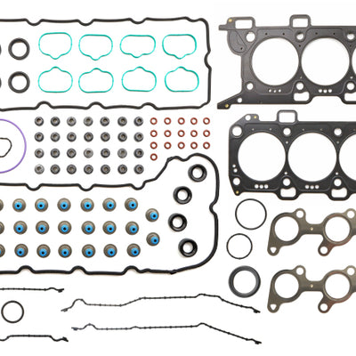 Cometic Street Pro 11-14 Ford 5.0L Gen-1 Coyote V8 Top End Gasket Kit 94mm Bore - .040in Head Gasket