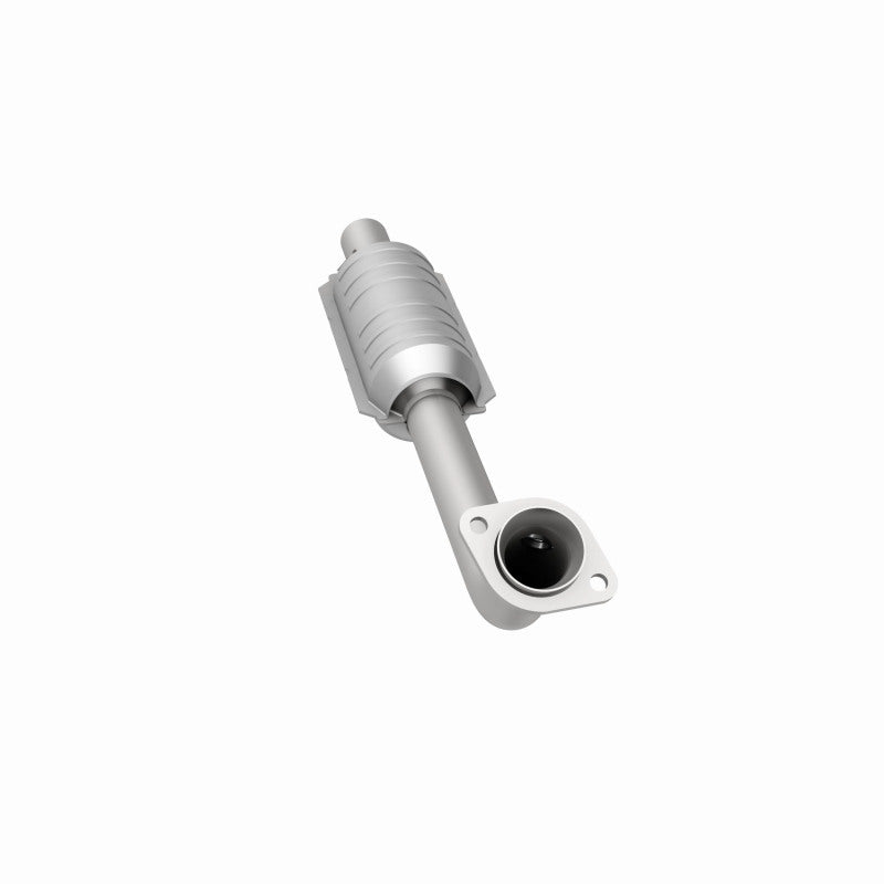 MagnaFlow Conv DF 00-03 BMW X5 4.4L Passenger Side OEM MagnaFlow Conv DF 00-03 BMW X5 4.4L Passenger Side OEM