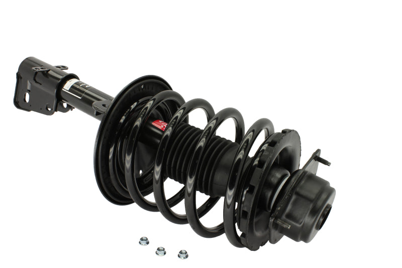 KYB Shocks & Struts Strut Plus Front Right CHRYSLER Town and Country Mini Van 1996-00 CHRYSLER Voyag KYB Shocks & Struts Strut Plus Front Right CHRYSLER Town and Country Mini Van 1996-00 CHRYSLER Voyag