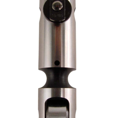 COMP Cams Roller Lifter CB .874 Diameters