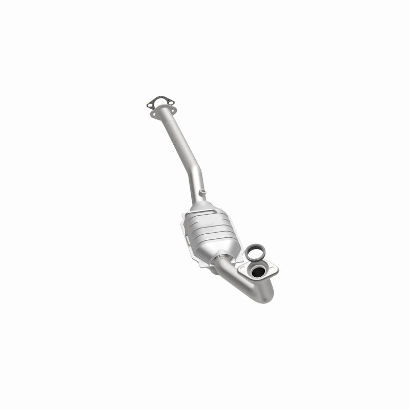 MagnaFlow Conv DF 98-01 Metro/Swift 1.3 rr OE MagnaFlow Conv DF 98-01 Metro/Swift 1.3 rr OE