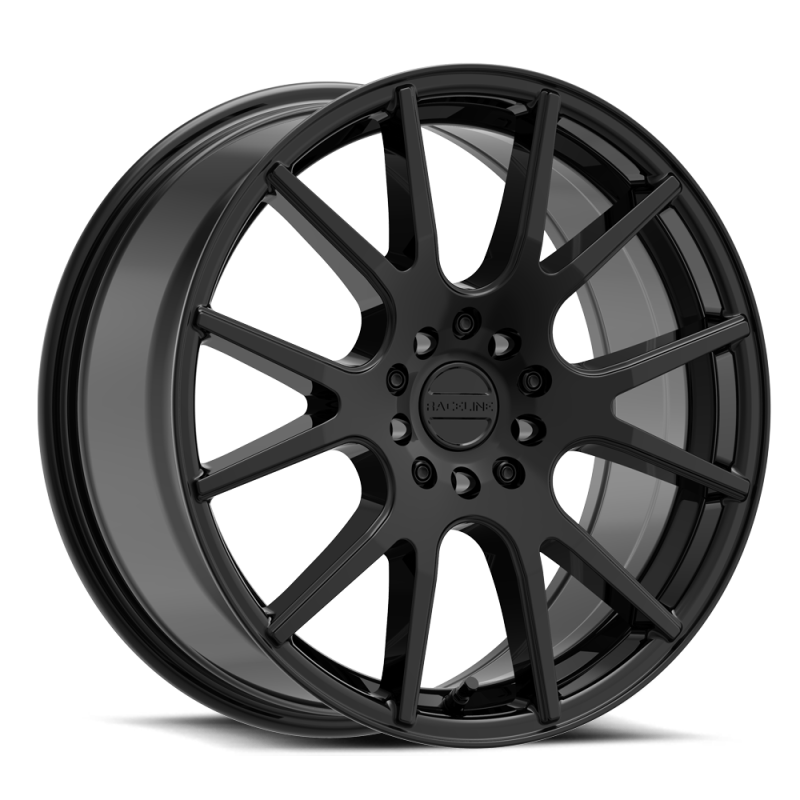 Raceline 147B Intake 15x7in / 4x100/4x114.3 BP / 40mm Offset / 72.62mm Bore - Gloss Black Wheel Raceline 147B Intake 15x7in / 4x100/4x114.3 BP / 40mm Offset / 72.62mm Bore - Gloss Black Wheel