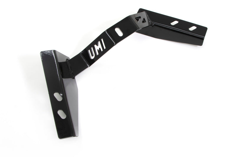 UMI Performance 82-92 GM F-Body T56 Transmission Mount UMI Performance 82-92 GM F-Body T56 Transmission Mount