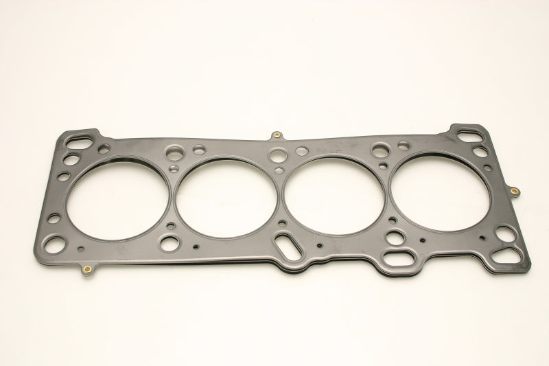 Cometic Mazda Miata 1.6L B6D 80mm Bore .098 inch MLS-5 Head Gasket Cometic Mazda Miata 1.6L B6D 80mm Bore .098 inch MLS-5 Head Gasket