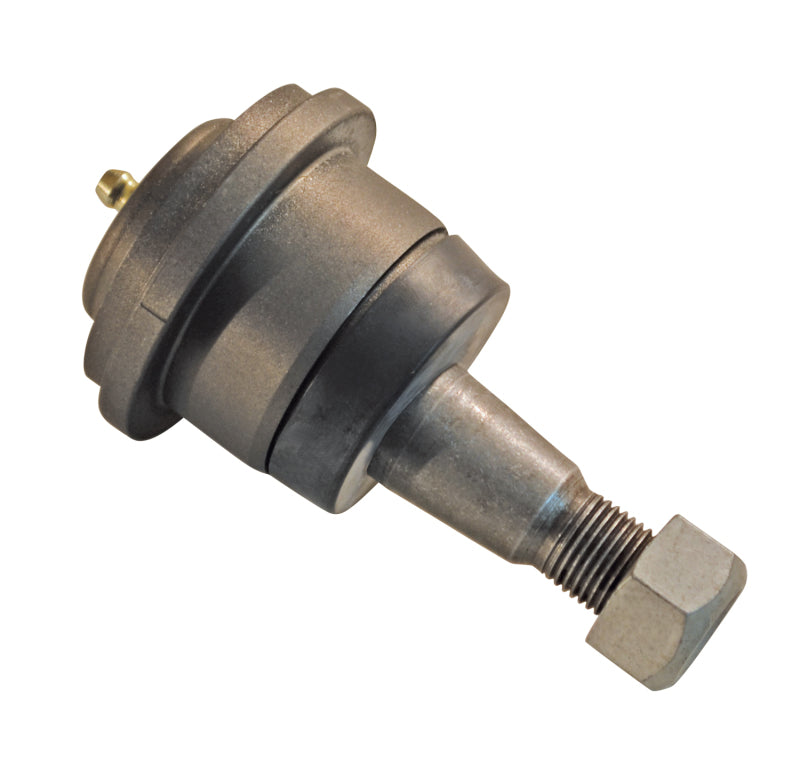 SPC Performance OFFSET BALLJOINT (1.5 deg.) SPC Performance OFFSET BALLJOINT (1.5 deg.)
