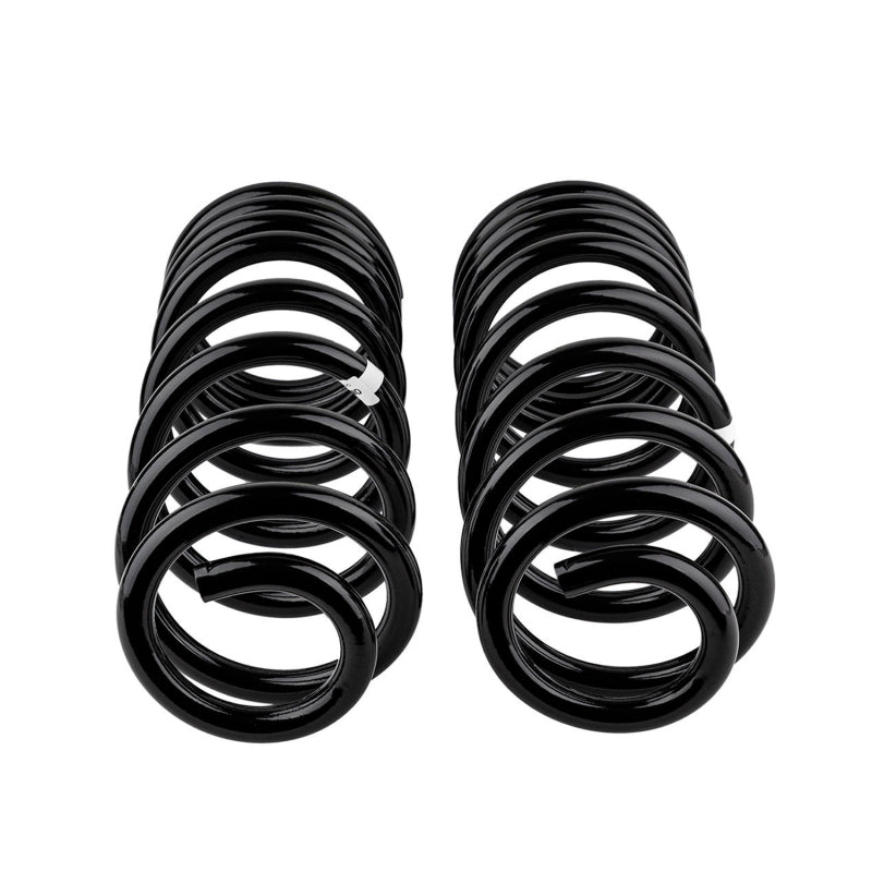 ARB / OME Coil Spring Rear Np300 600Kg ARB / OME Coil Spring Rear Np300 600Kg