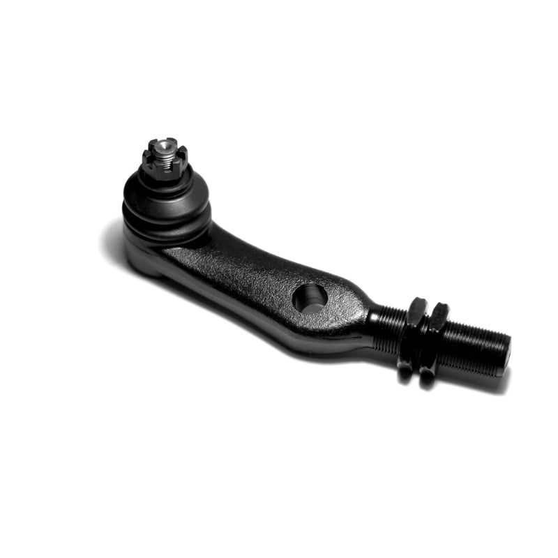 Rugged Ridge Tie Rod End Kit Replacement Part 7/8in Rugged Ridge Tie Rod End Kit Replacement Part 7/8in