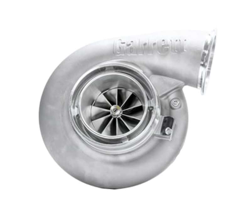 Garrett G42-1200 Super Core - Standard Rotation Garrett G42-1200 Super Core - Standard Rotation