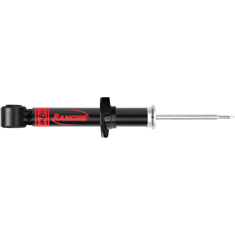 Rancho 15-22 GM Colorado/Canyon (Exc. ZR2) RS7MT Shock Rancho 15-22 GM Colorado/Canyon (Exc. ZR2) RS7MT Shock