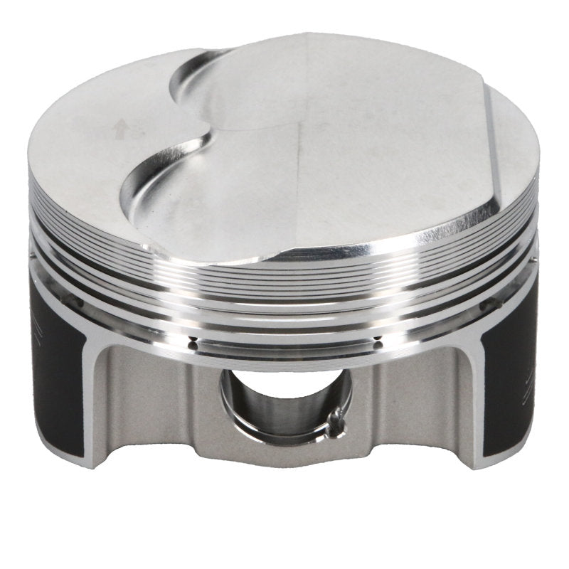 Wiseco Chevy LSX 5.3 Series +6cc Dome 3.790in Bore Shelf Piston Kit - Set of 8 Wiseco Chevy LSX 5.3 Series +6cc Dome 3.790in Bore Shelf Piston Kit - Set of 8