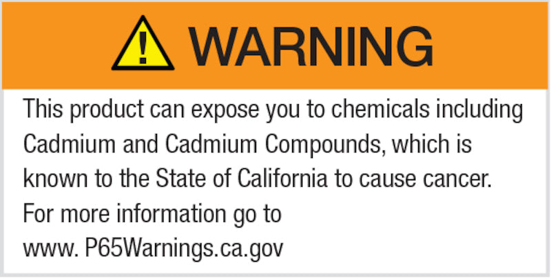 Hella Gasket F/ 95826 Hella Gasket F/ 95826