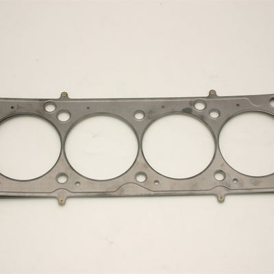 Cometic Ford 2.3L 4CYL 3.83in 97mm Bore .040 inch MLS Head Gasket