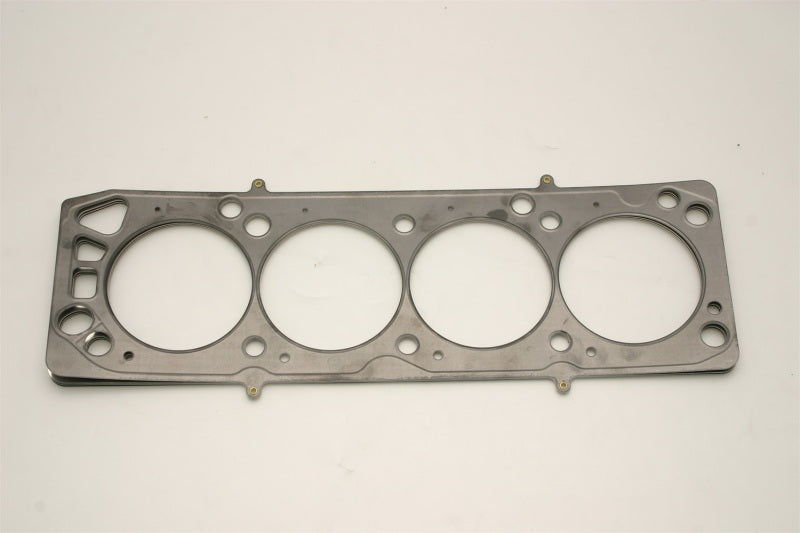 Cometic Ford 2.3L 4CYL 3.83in 97mm Bore .036 inch MLS Head Gasket Cometic Ford 2.3L 4CYL 3.83in 97mm Bore .036 inch MLS Head Gasket