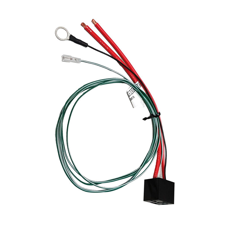 ARB Wiring Harness Linx Relay ARB Wiring Harness Linx Relay