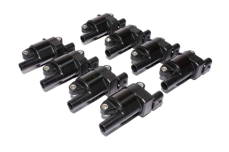 FAST Coil L92 Truck Style GenIII FAST Coil L92 Truck Style GenIII