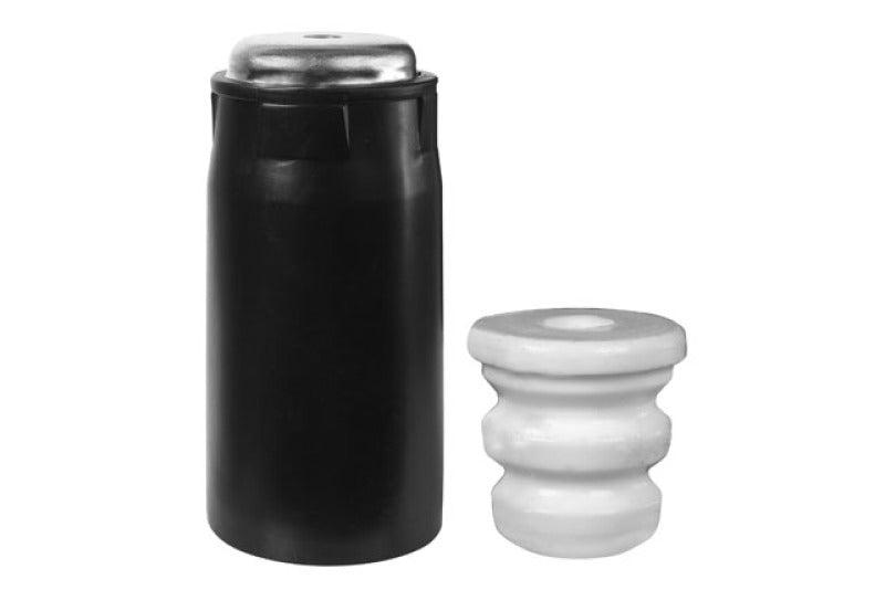 KYB Shocks & Struts Boot / Jounce Bumper Kit Rear FORD Explorer 2010-2006 KYB Shocks & Struts Boot / Jounce Bumper Kit Rear FORD Explorer 2010-2006