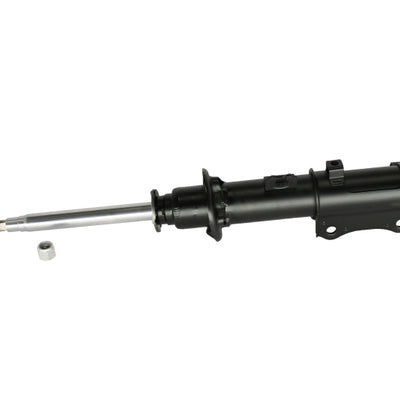 KYB Shocks & Struts Excel-G Front Left MAZDA RX-7 1986-91