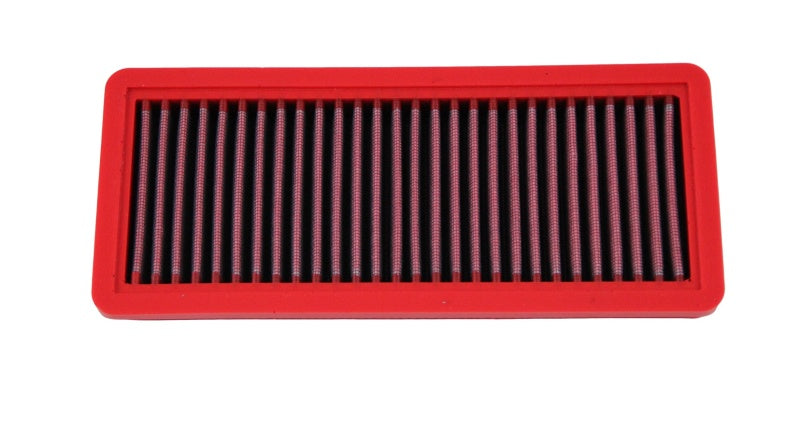 BMC 03-10 Fiat Panda II (169A) 1.1L Replacement Panel Air Filter BMC 03-10 Fiat Panda II (169A) 1.1L Replacement Panel Air Filter