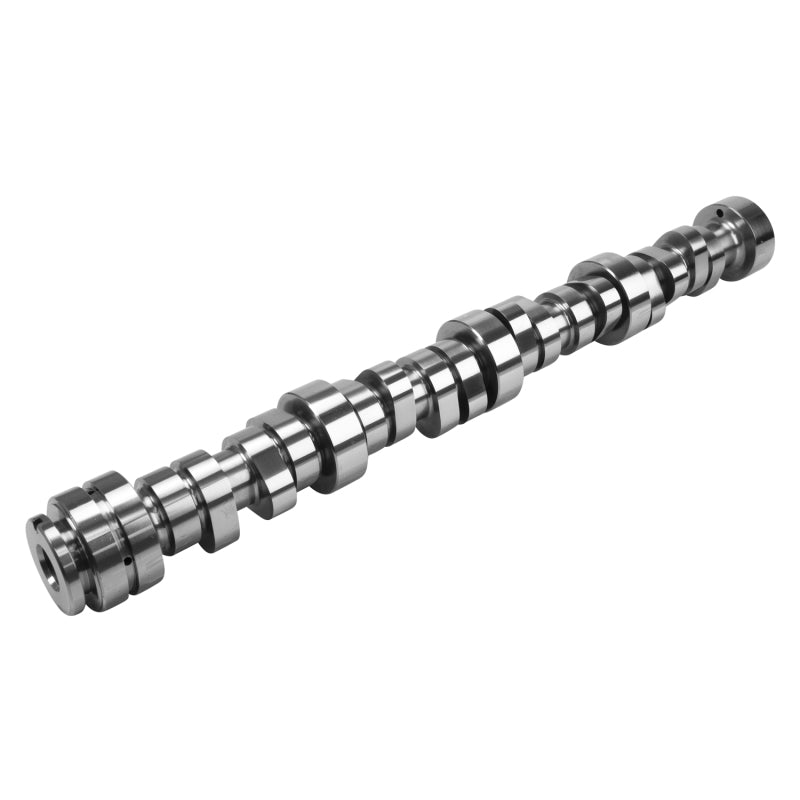 COMP Cams 7.3L Godzilla Stage 2 NSR Hydraulic Roller Camshaft COMP Cams 7.3L Godzilla Stage 2 NSR Hydraulic Roller Camshaft