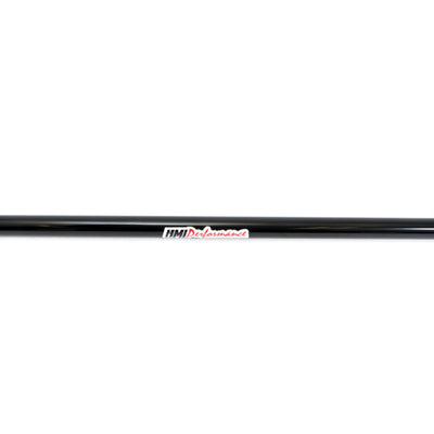 UMI Performance 75-81 GM F-Body Front Frame Brace