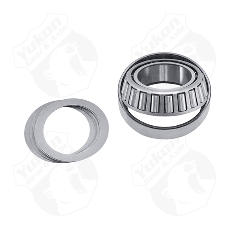 Yukon Gear Carrier installation Kit For Dana 30 Diff Yukon Gear Carrier installation Kit For Dana 30 Diff