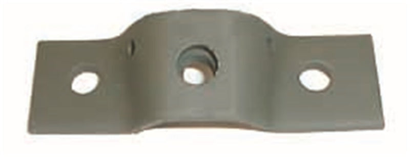 Omix Windshield Pivot Bracket- 41-64 & Willys Models Omix Windshield Pivot Bracket- 41-64 & Willys Models