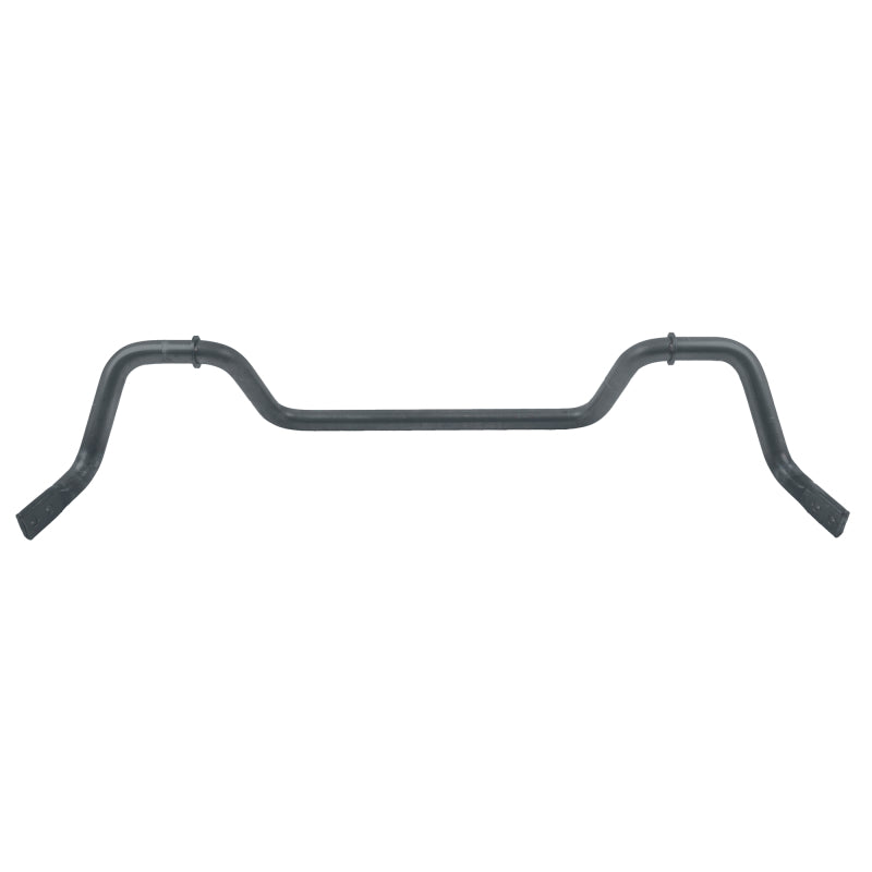 Belltech Front Anti-Swaybar 2019+ Ram 1500 Non-Classic (for Both OEM Ride Height and 6-8in Lifts) Belltech Front Anti-Swaybar 2019+ Ram 1500 Non-Classic (for Both OEM Ride Height and 6-8in Lifts)
