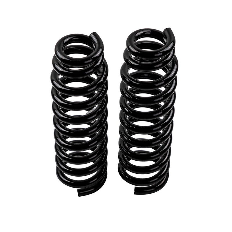 ARB / OME 09-18 Dodge Ram 1500 DS Coil Spring Front ARB / OME 09-18 Dodge Ram 1500 DS Coil Spring Front