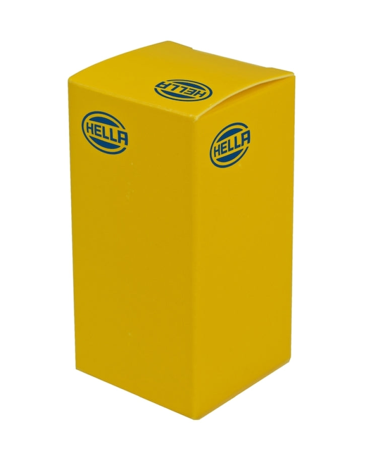 Hella Relay Mini Iso 4 Pole 12V Spst Hella Relay Mini Iso 4 Pole 12V Spst