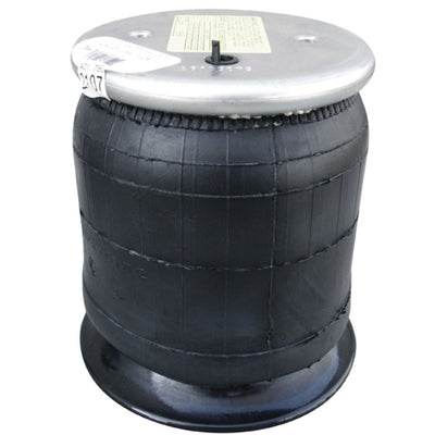 Ridetech Air Spring 3500lb 1T Rolling Sleeve