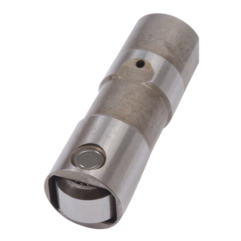 Edelbrock Hydraulic Roller Lifter Single Replacement SBC 1987-Later Originally Equipped Edelbrock Hydraulic Roller Lifter Single Replacement SBC 1987-Later Originally Equipped