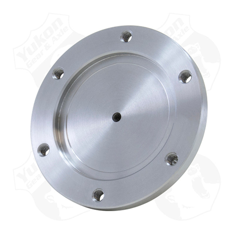 Yukon Gear 1541H Right Hand Long Side Stub Axle For 97-00 GM 9.25in IFS Yukon Gear 1541H Right Hand Long Side Stub Axle For 97-00 GM 9.25in IFS