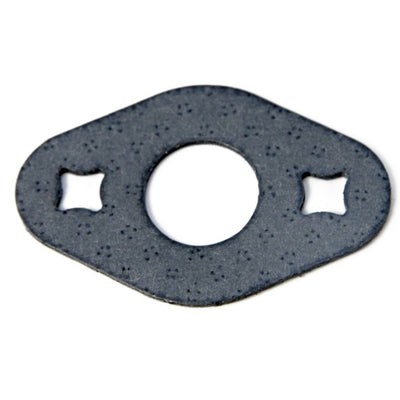 Omix Gasket EGR Tube Flange- 07-11 JK 06-10 WK/XK