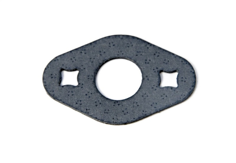 Omix Gasket EGR Tube Flange- 07-11 JK 06-10 WK/XK Omix Gasket EGR Tube Flange- 07-11 JK 06-10 WK/XK