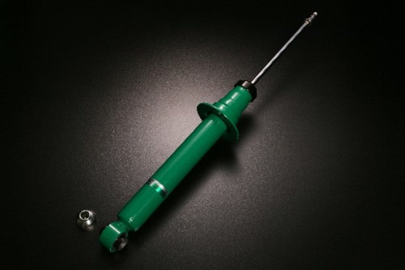 Tein 2017+ BMW 530i (G30) Rear EnduraPro Plus Shock Tein 2017+ BMW 530i (G30) Rear EnduraPro Plus Shock