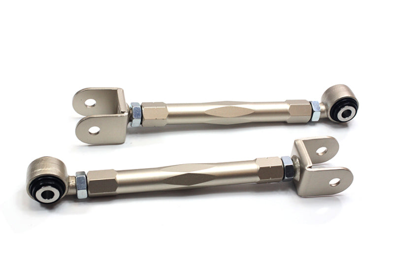 ISR Performance Rear Lower Control Arm - 2009+ Hyundai Genesis Coupe - PRO ISR Performance Rear Lower Control Arm - 2009+ Hyundai Genesis Coupe - PRO