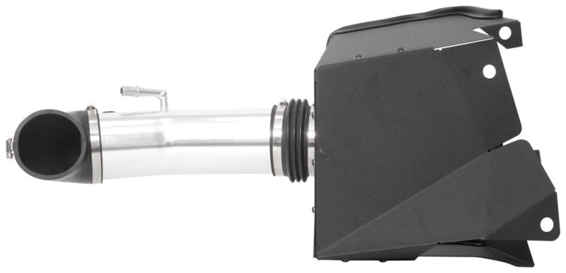 Spectre 2019 Dodge Ram 1500 5.7L V8 Performance Air Intake Kit Spectre 2019 Dodge Ram 1500 5.7L V8 Performance Air Intake Kit