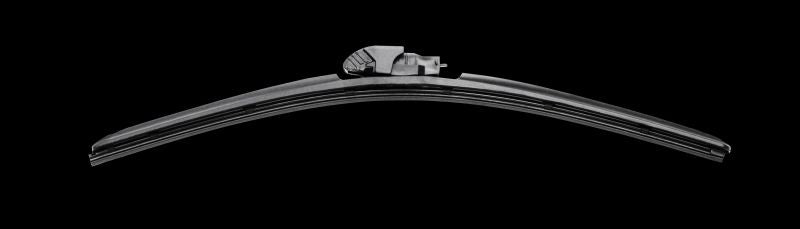Hella Clean Tech Wiper Blade 20in - Single Hella Clean Tech Wiper Blade 20in - Single