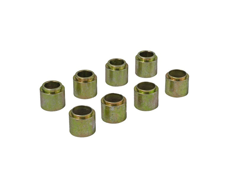 Skunk2 88-91 Honda Civic Front Lower Control Arm - Hard Rubber Bushing Skunk2 88-91 Honda Civic Front Lower Control Arm - Hard Rubber Bushing