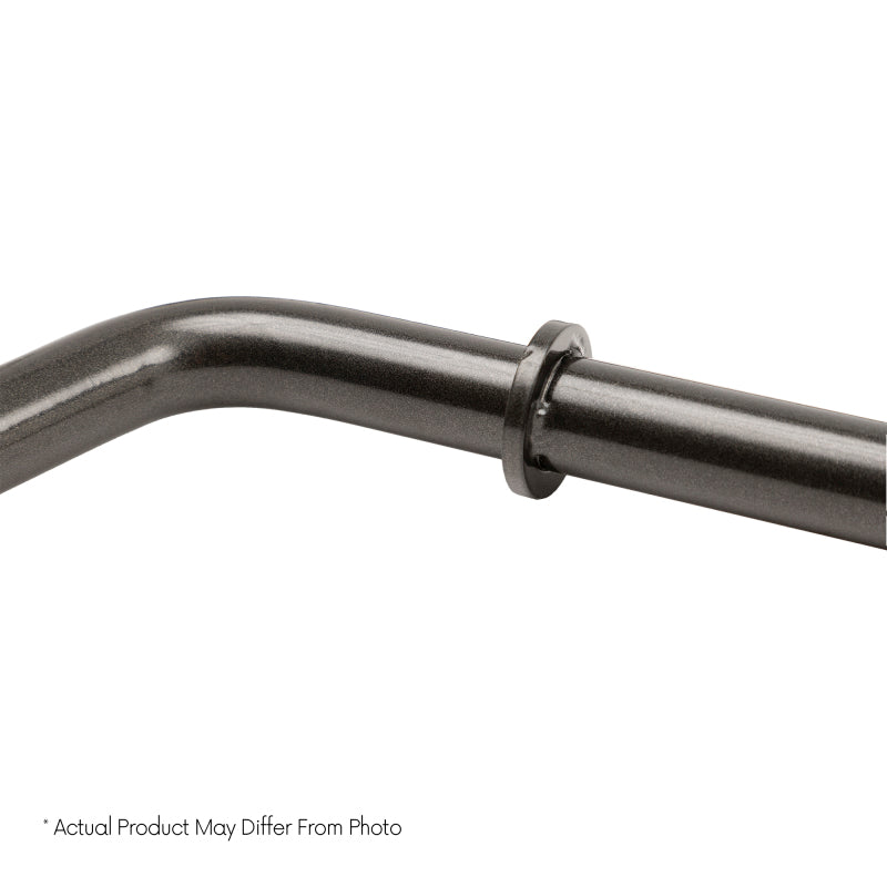 ST Rear Anti-Swaybar Set 15+ VW Golk VII 2wd w/ IRS (incl. GTI)/15+ Audi A3 2wd ST Rear Anti-Swaybar Set 15+ VW Golk VII 2wd w/ IRS (incl. GTI)/15+ Audi A3 2wd
