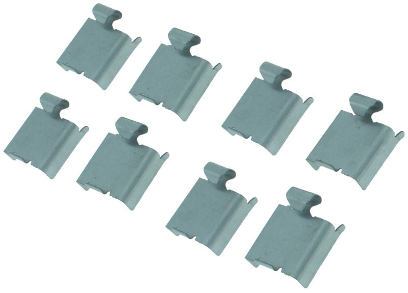 StopTech Sport Brake Pads w/Shims and Hardware - Rear StopTech Sport Brake Pads w/Shims and Hardware - Rear