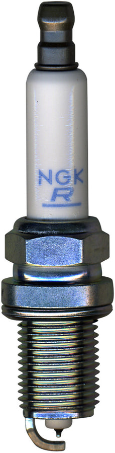 NGK Double Platinum Spark Plug Box of 4 (PFR7S8EG) NGK Double Platinum Spark Plug Box of 4 (PFR7S8EG)
