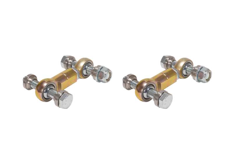 Eibach 25mm Rear Anti-Roll Kit for 78-89 Porsche 911 Carrera Eibach 25mm Rear Anti-Roll Kit for 78-89 Porsche 911 Carrera