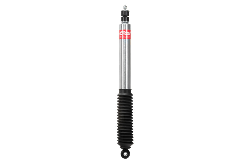 Eibach 00-06 Toyota Tundra Rear Pro-Truck Sport Shock Eibach 00-06 Toyota Tundra Rear Pro-Truck Sport Shock