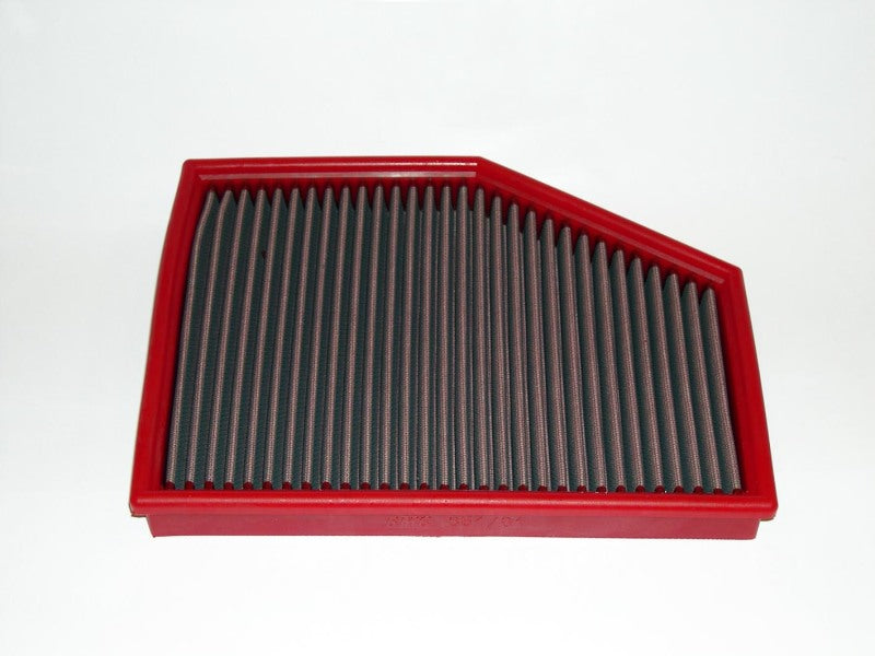 BMC 06-08 BMW Z4 (E85/E86) 3.2L M Replacement Panel Air Filter BMC 06-08 BMW Z4 (E85/E86) 3.2L M Replacement Panel Air Filter